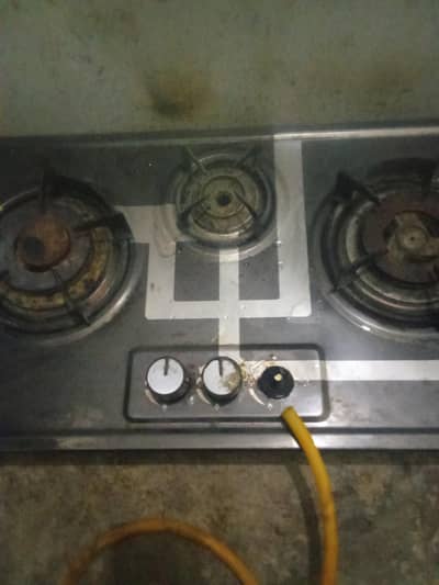stove for sale