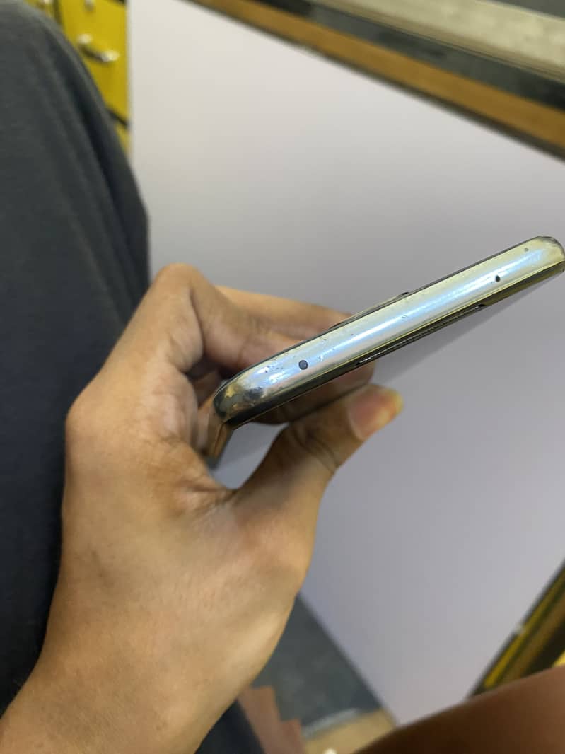 Xiaomi Redmi Note 9 Pro 6