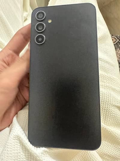 Samsung Mobile A34 5G