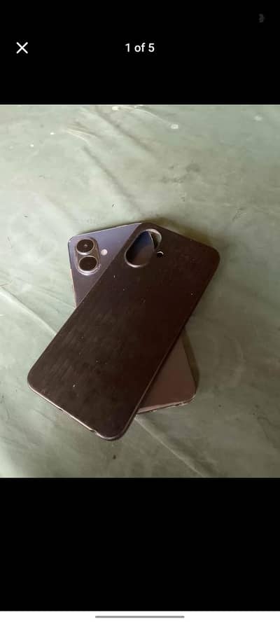 Tecno spark go2