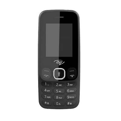 Itel it2166