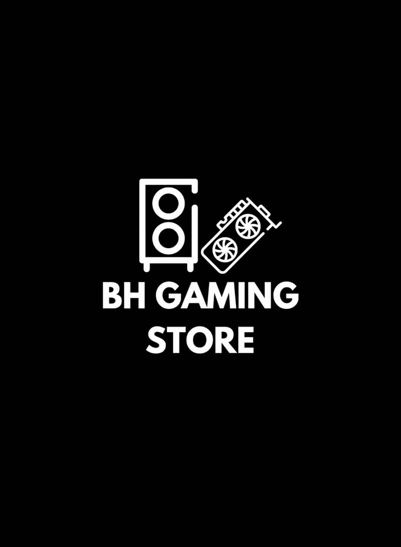 Pc Builds 1