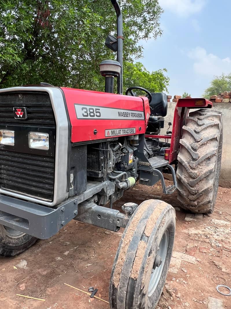 385 Model 2023 4