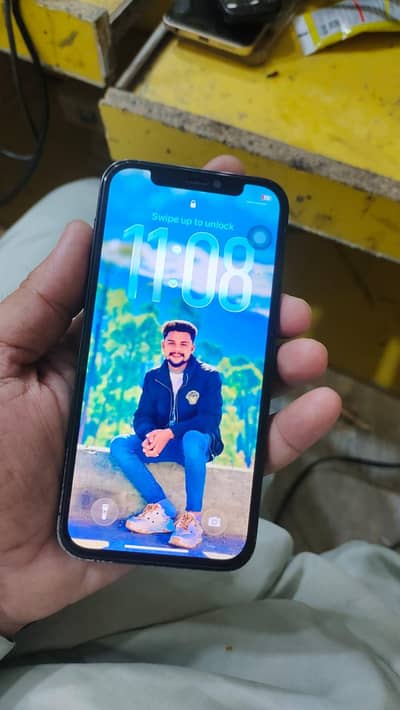 urgent for sale