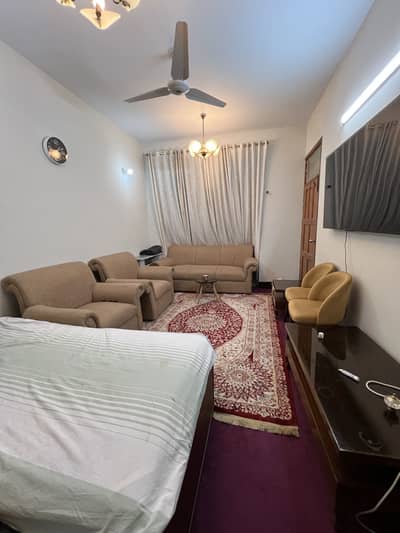 Sofa for sale
