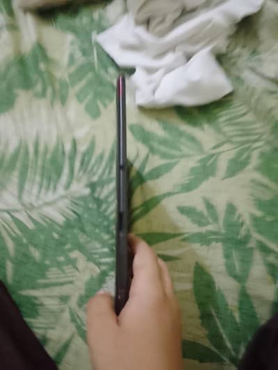 Samsung Galaxy tab 2