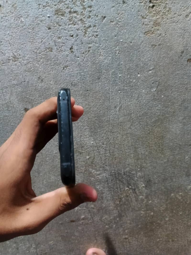 One Plus 10 Pro 3