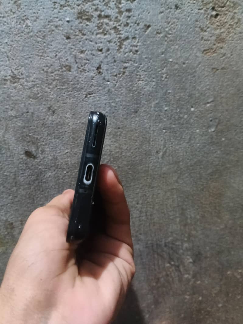 One Plus 10 Pro 5