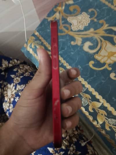Apple iPhone 13 128gb bypass