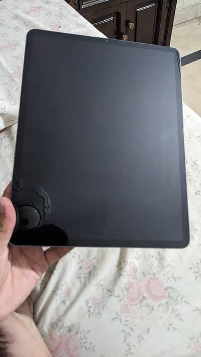 iPad Pro m1 12.9 inch 256gb 2021