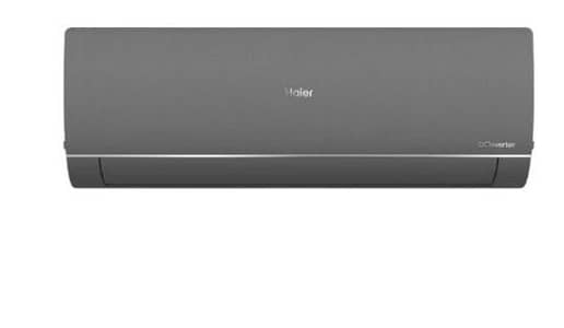 Haier 20HFTEX T3