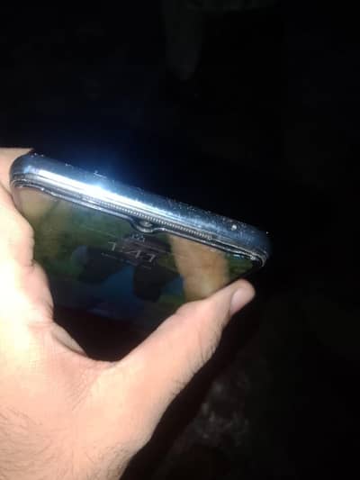 Vivo V21e