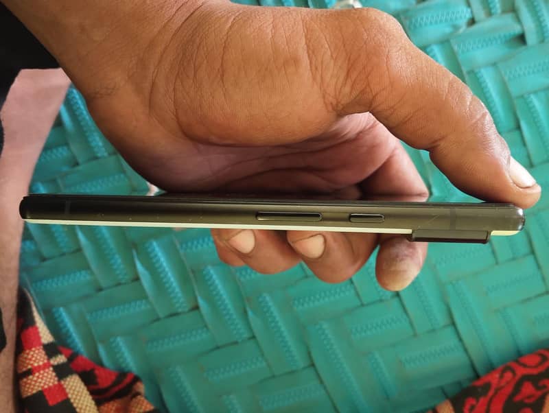 Google Pixel 6 1