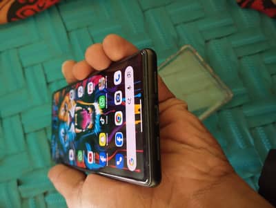Google Pixel 6