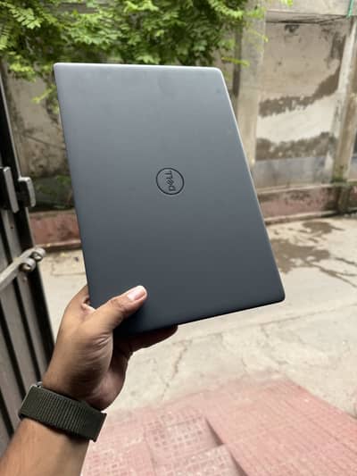 Dell latitude 3410 14‘’ | i3 - 10th | 8gb 256 ssd | strong Laptop