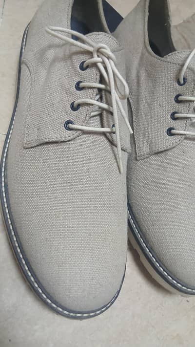kg kurt geiger shoes Original  for sale New and Clean Condition