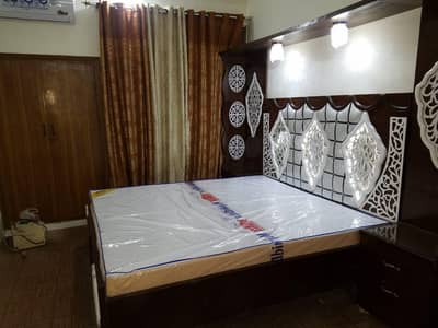 used  furniture for sale need polish