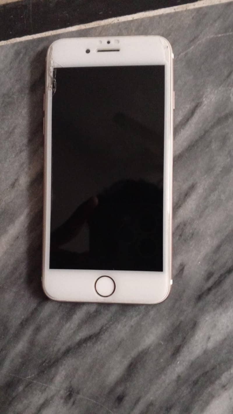 Apple iPhone 7 5