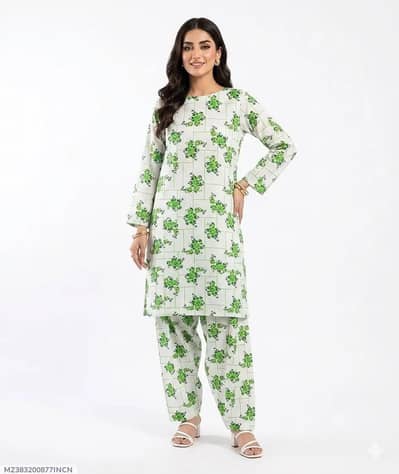 Clothes for 14th August