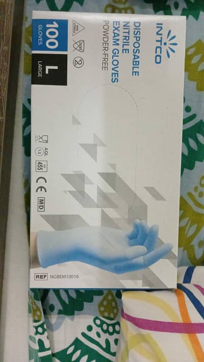 surgical gloves for Sale