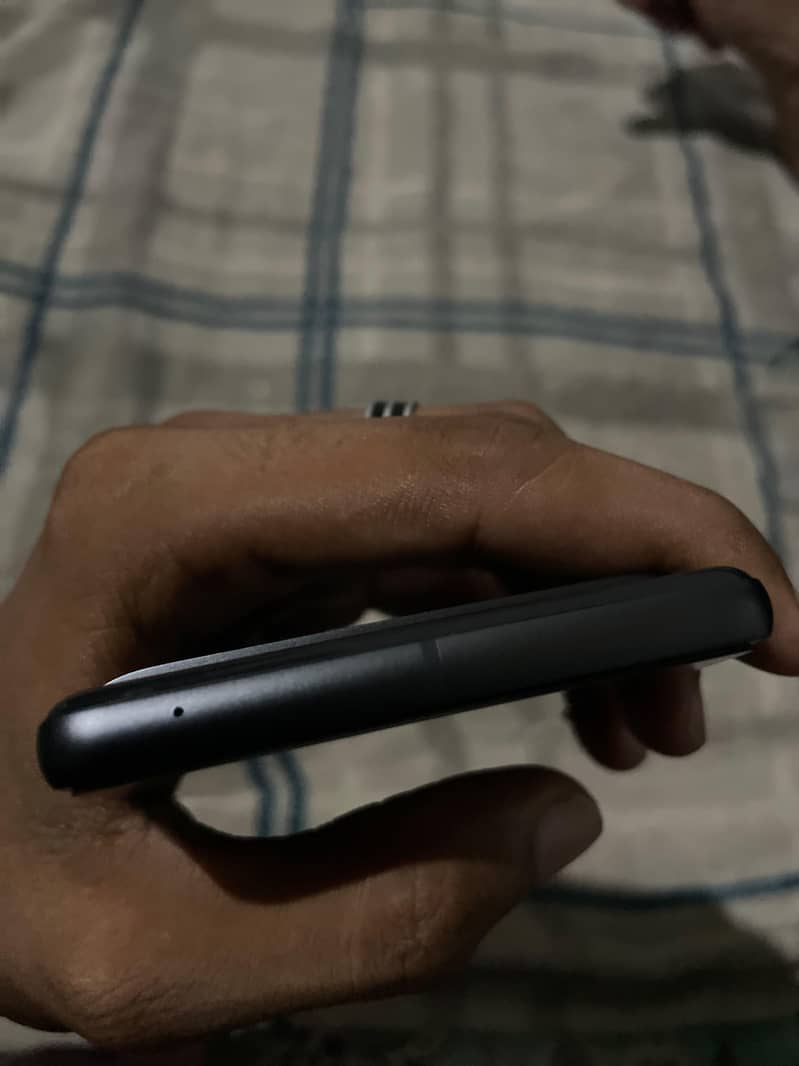 Google Pixel 7 1