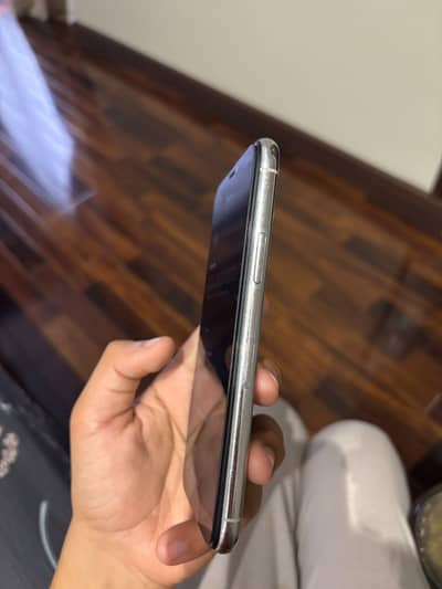 Apple iPhone 11 Pro