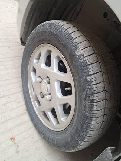 size 13 tyres for sale 165/165/13