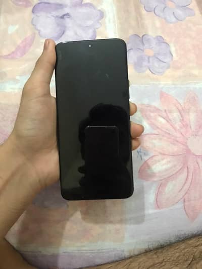 Honor X8