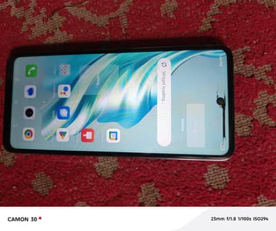 Tecno Spark 20 8 256