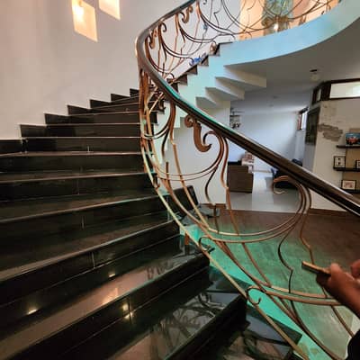 666yd Slightly Used House For Sale