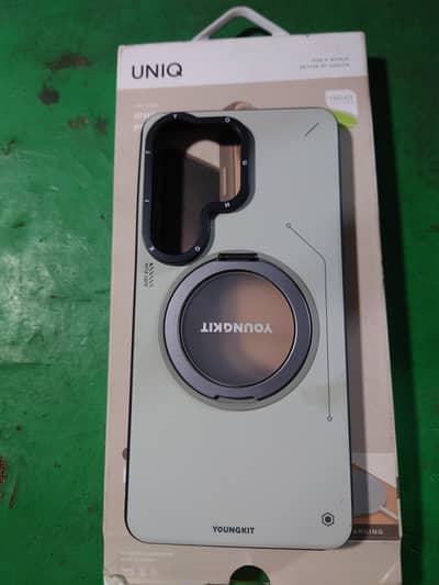Samsung s22  ya 23