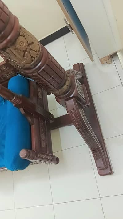 urgent sale
