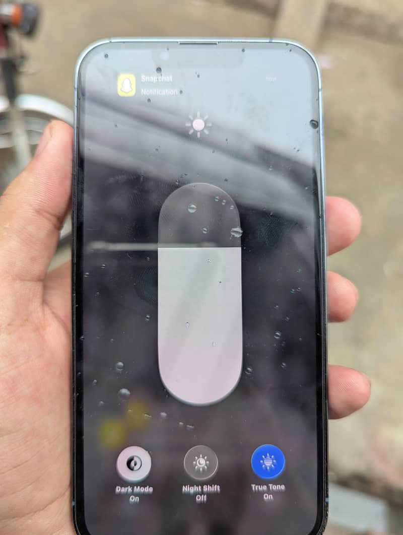 Apple iPhone 13 Pro 2