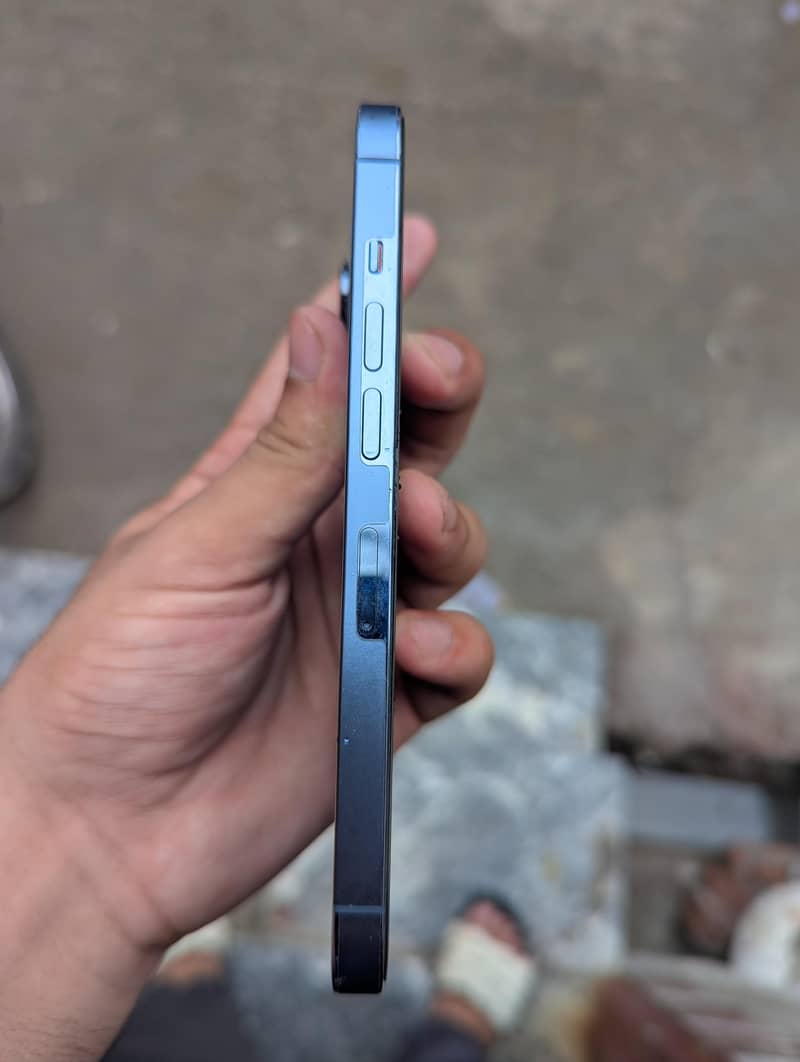 Apple iPhone 13 Pro 5
