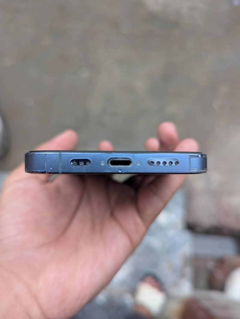Apple iPhone 13 Pro 6