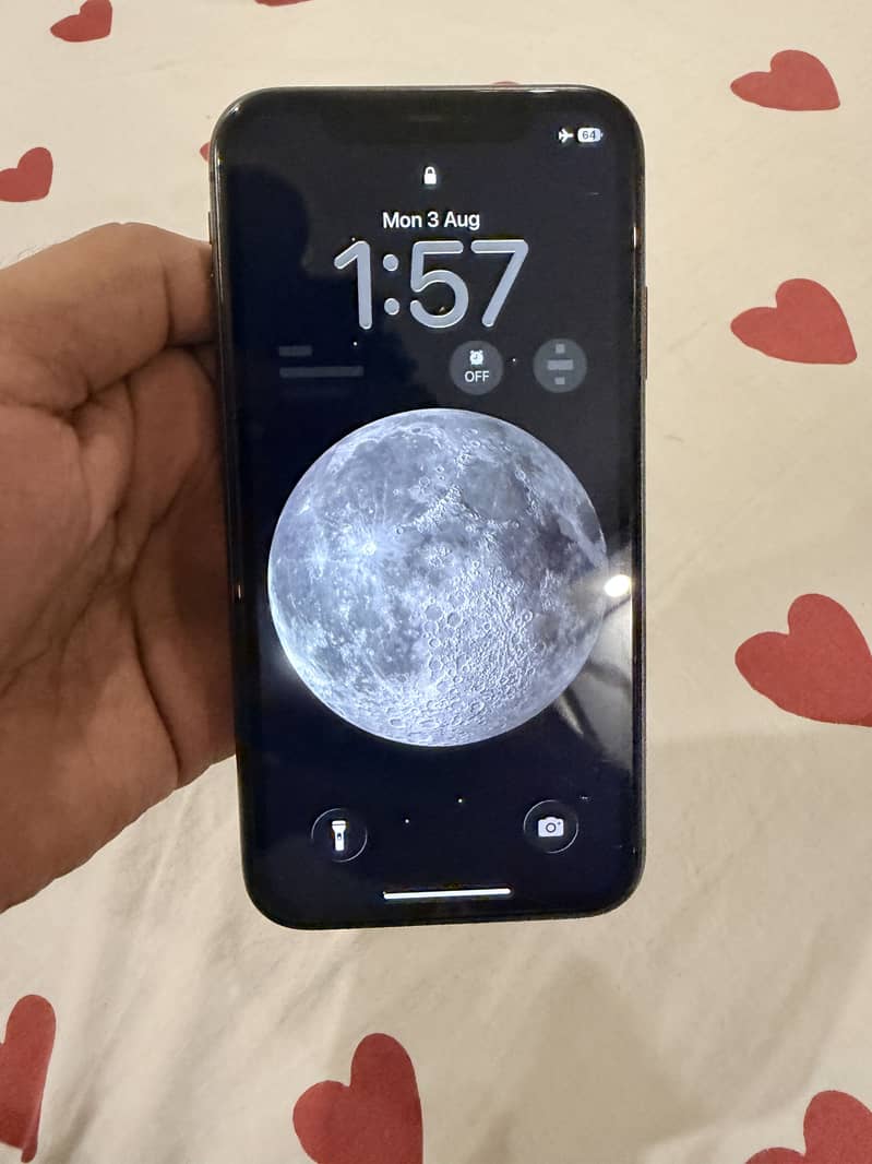 Apple iPhone 11 2