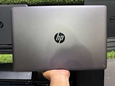 HP ZBook Studio G3 GPU 4 GB (M1000M) 16/512 Touch Screen