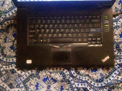 Lenovo Other Model