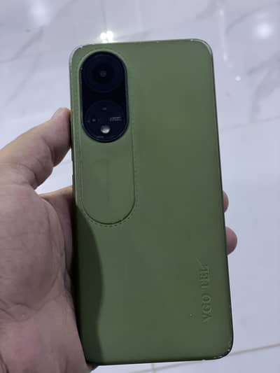 VGO TEL New 11