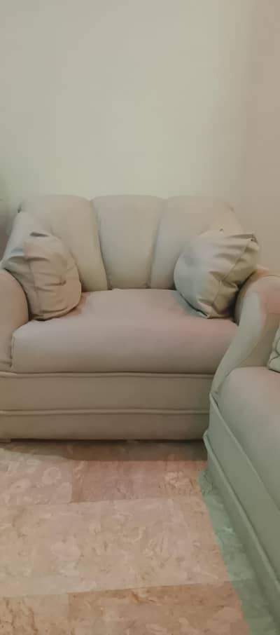 sofa set for sale