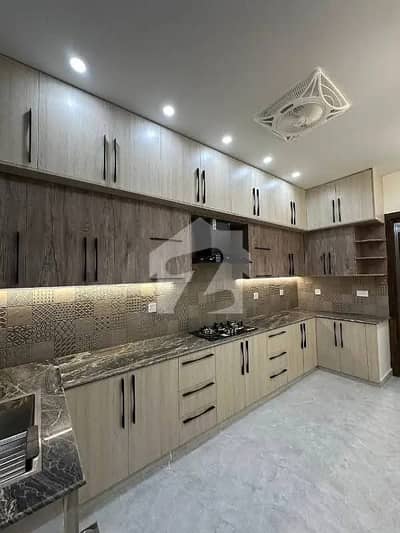 14 beautiful luxury house for rent