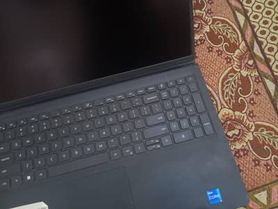 Dell Inspiron