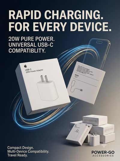 iphone charger cable accessories