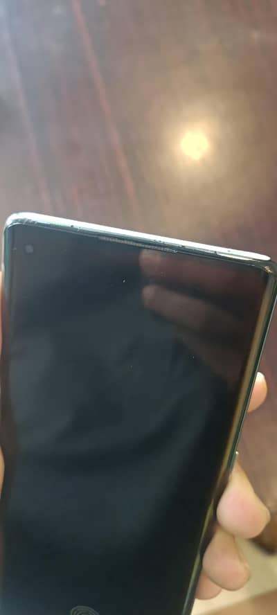 OPPO Reno 6 pro 256gb