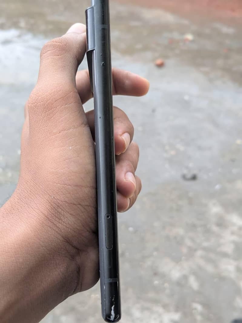 Google Pixel 6 1