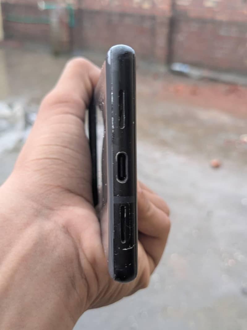 Google Pixel 6 2