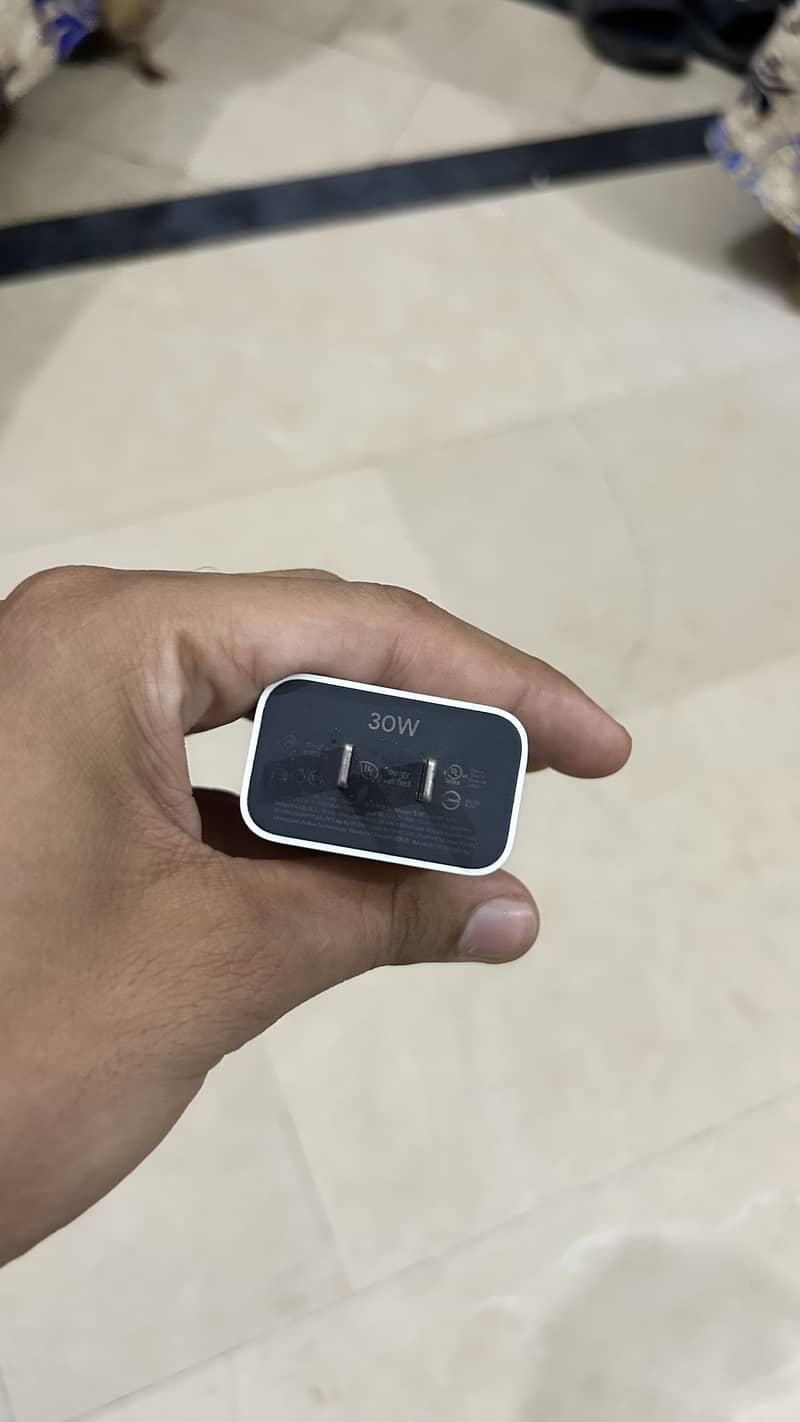 Google Pixel 8 11