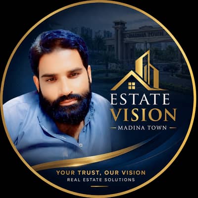 House for for rent Madina town 03211777676 Madina town