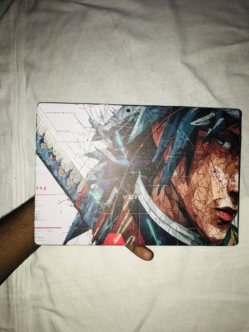 Microsoft surface pro 3 0