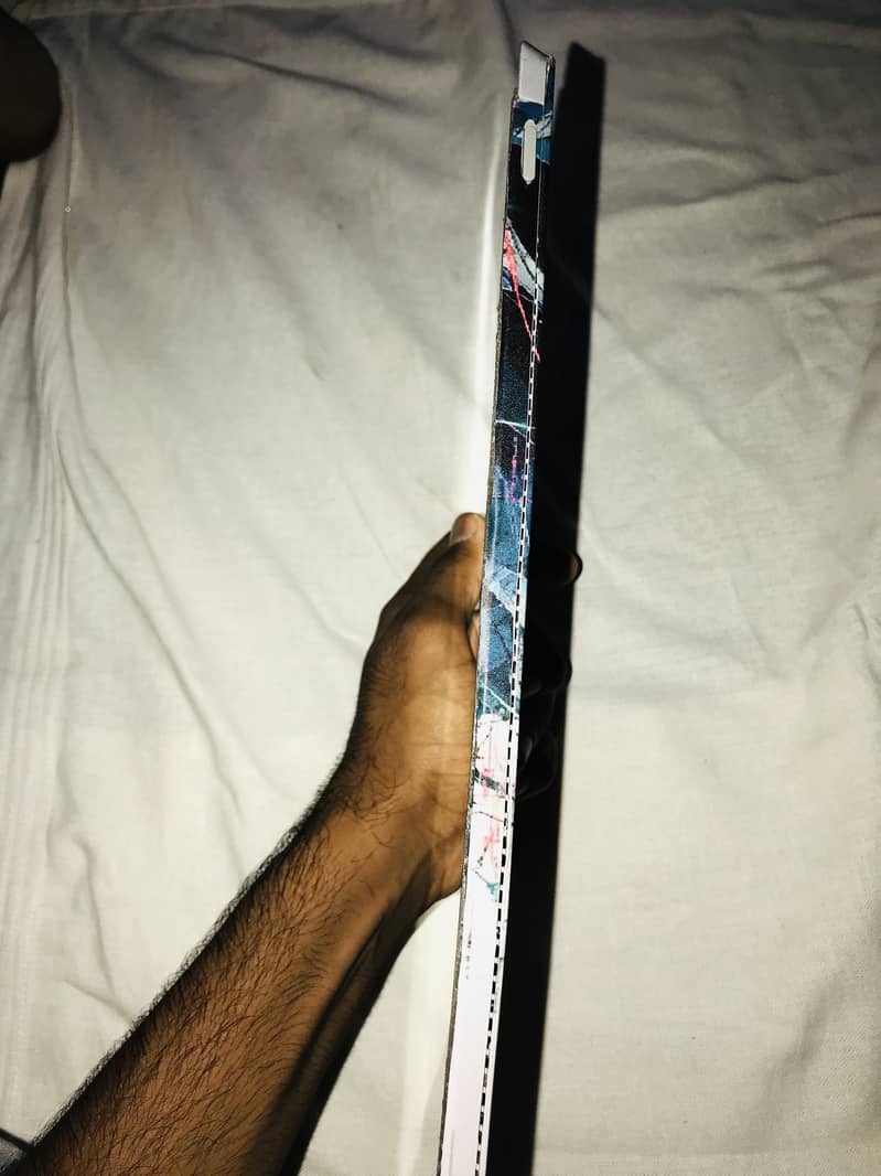 Microsoft surface pro 3 4